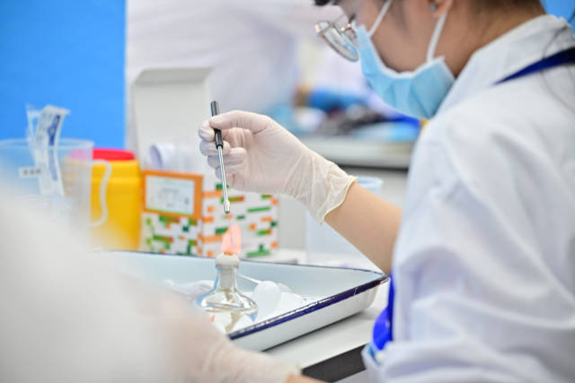 056B1FAE0A7A5FFA0980AD0AACE_2E047A50_7858