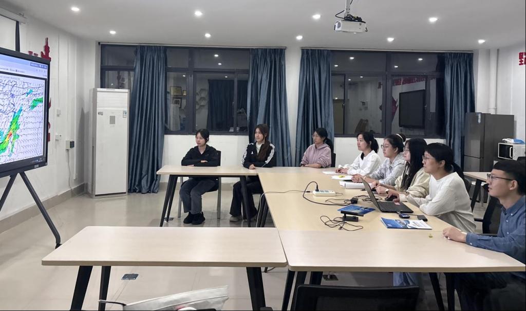 A12167C655A91D877A39F5B7496_F17961BF_141A6