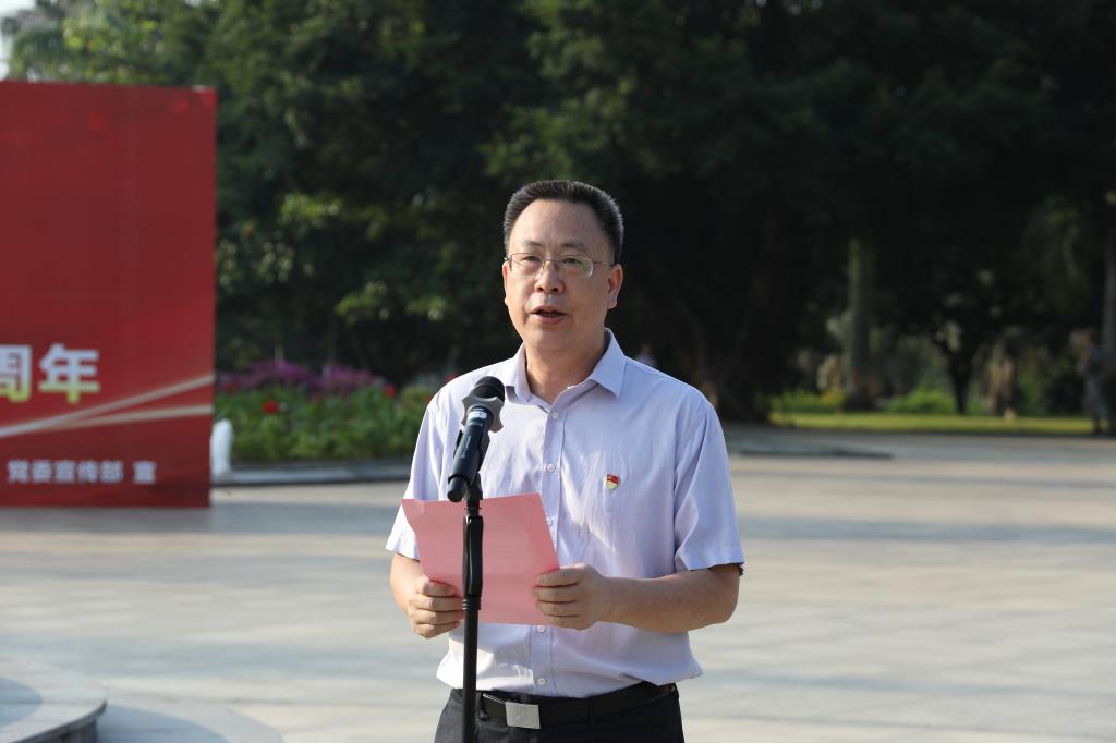 Ê×Ò³|ÄϹ¬NG28¼¯ÍÅÏàÐÅÆ·ÅÆÊµÁ¦¹ÙÍø