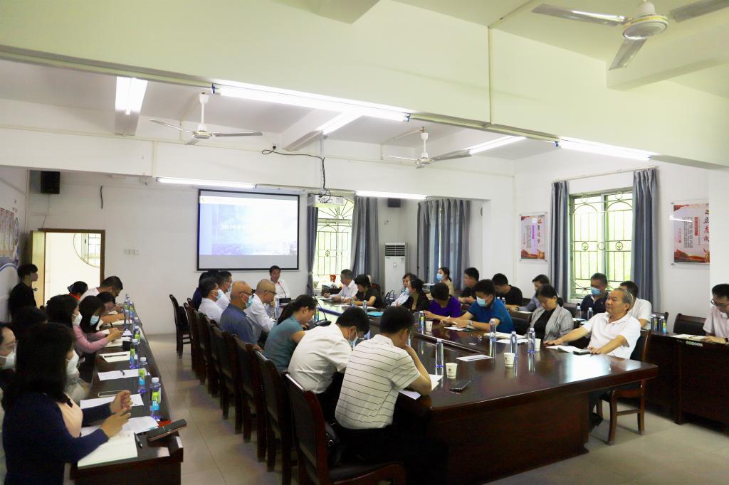 6E32F16436AE4CF4F7AA1295A45_4C6E409F_14D8F