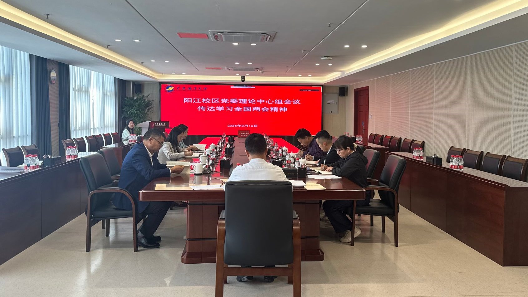 ��ҳ|�Ϲ�NG28��������Ʒ��ʵ������