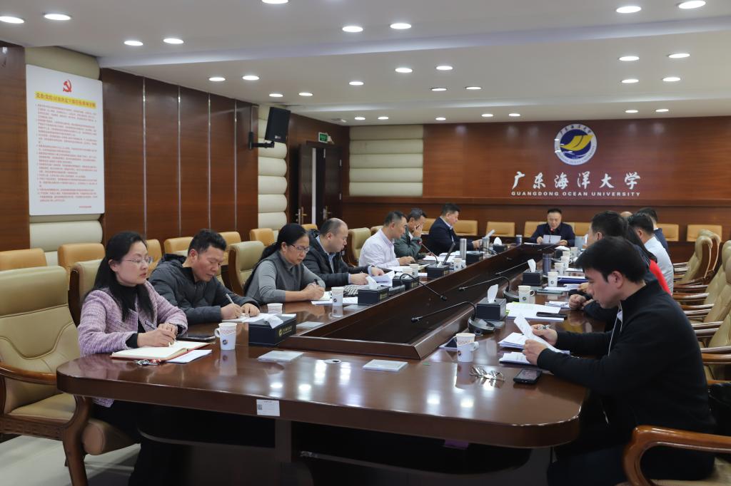 B085C6DF6E261A158B391486880_39B57B28_14913