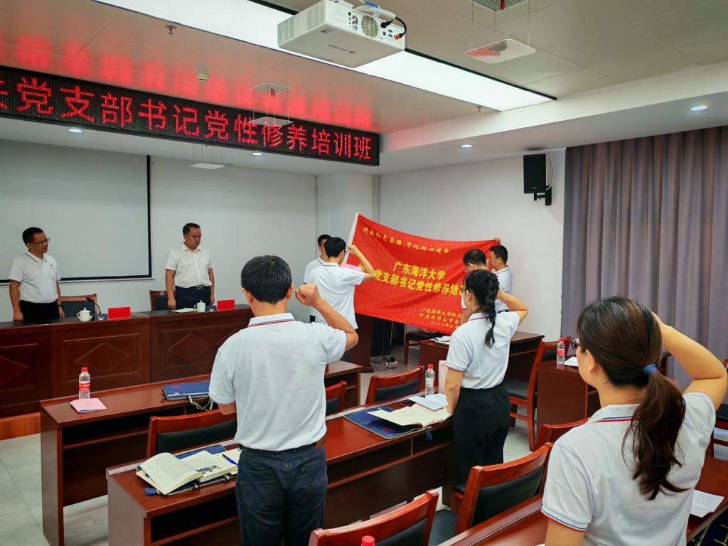 004FFE11AD3AEAF36918820E8B0_D4F18ECA_18734