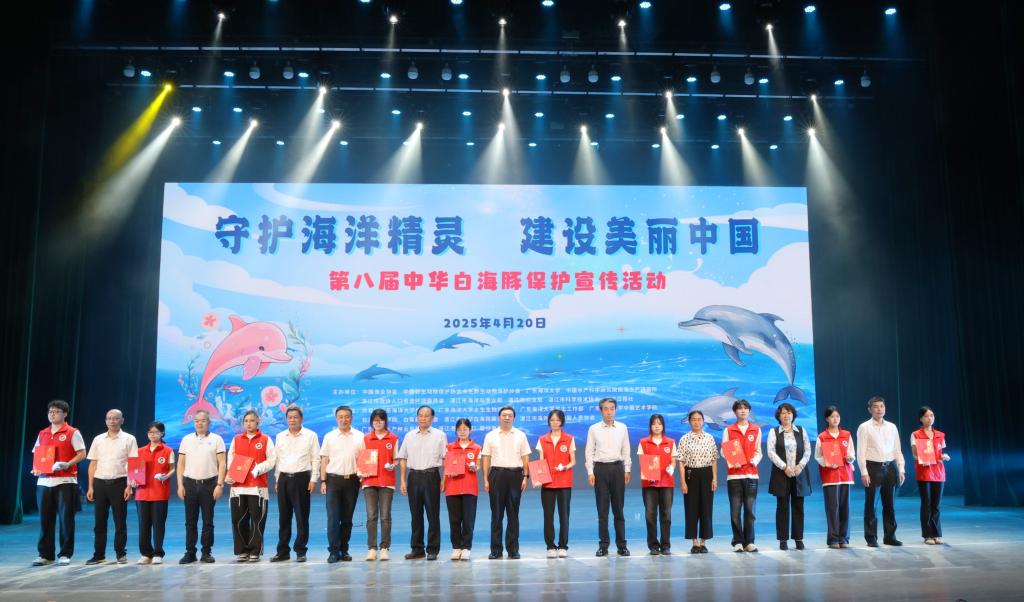 DC7FCC006C8AA3B44083F4E2C9E_84206B0D_163E9