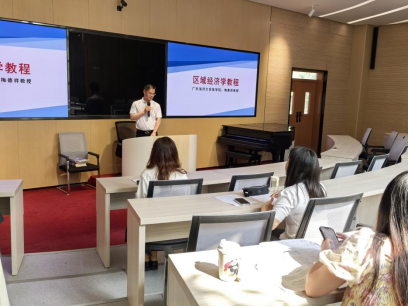 BBA0BACDA38B44FBFC199243895_BBAA516C_7A36D