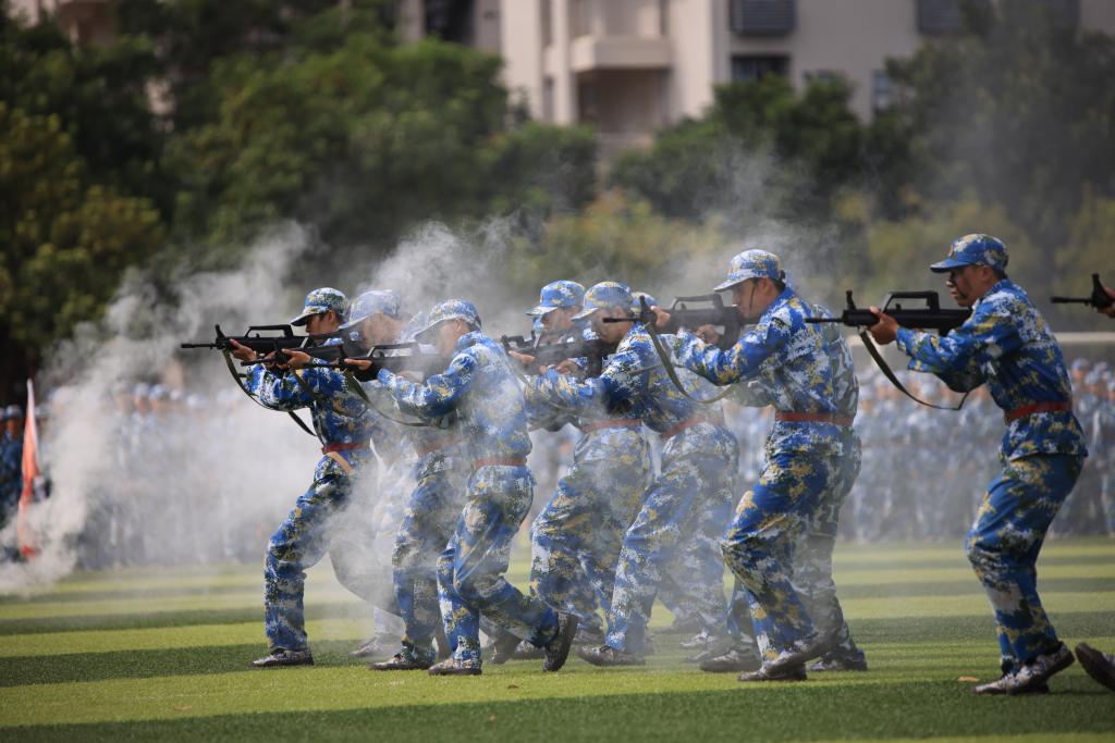 73DB64506FDD76BFB5C71EE40BA_8B1C11E8_178B7