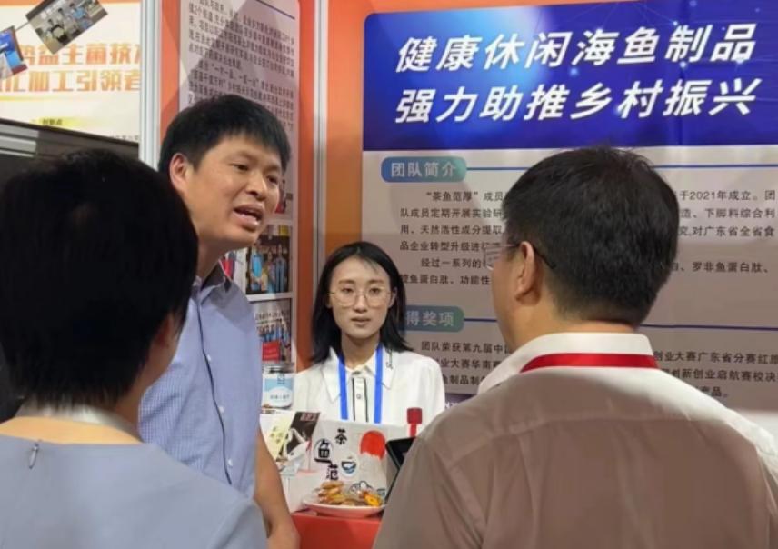 C2D4CF189B73B5B2B394C3E544B_B10D07BF_ED39