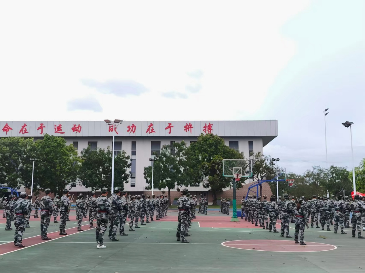 AB5B4DBF08865C4AF4CB656F126_5A9CB3B4_EFC7D