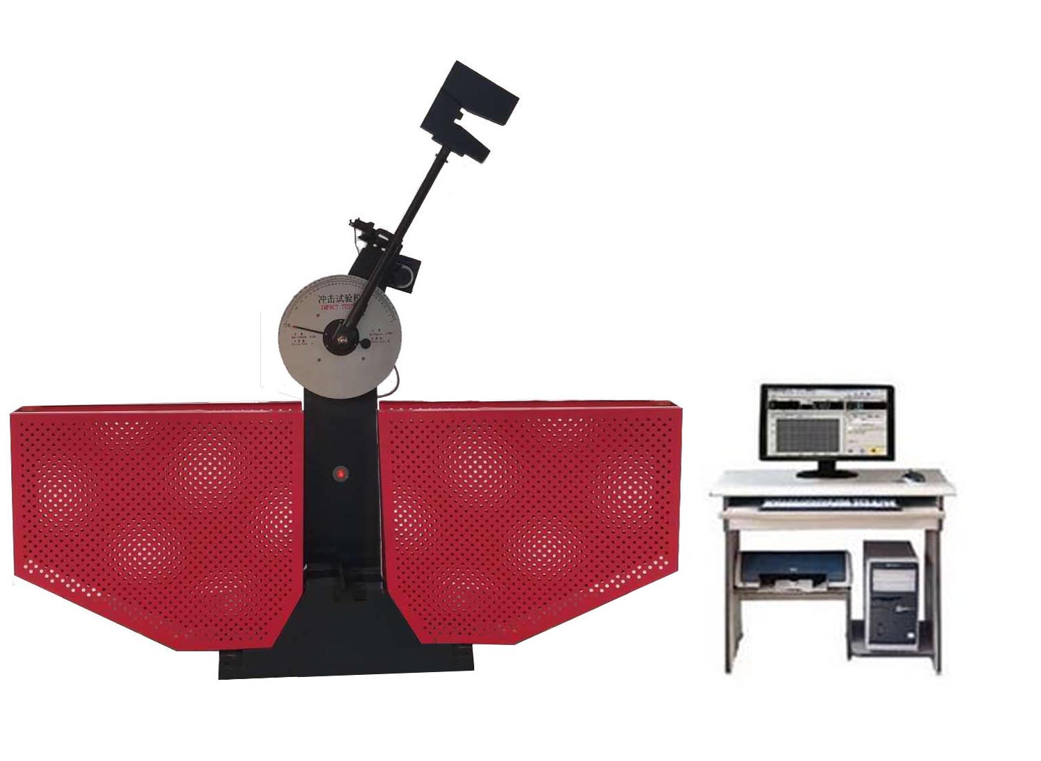 AB1B7E8359FB09A96B865AEB9B6_2B25413A_1CFE3