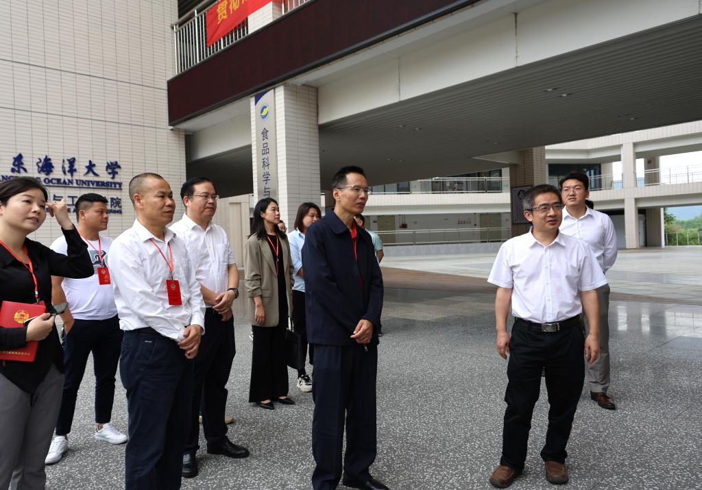 22D85FFD0D437D7175B1AEBCA04_6580815D_1E6A4