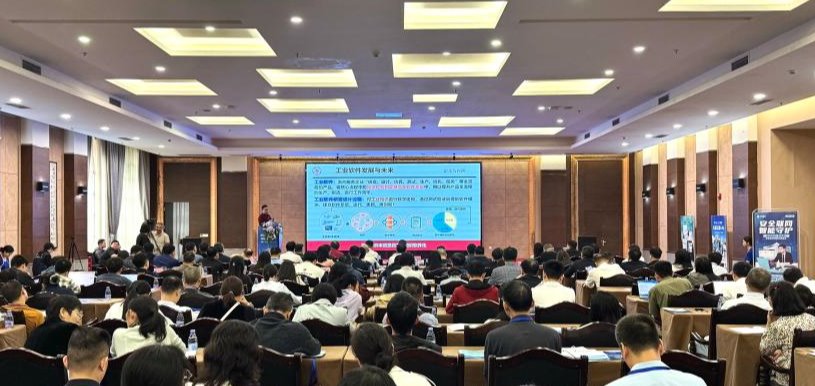 ��ҳ|�Ϲ�NG28��������Ʒ��ʵ������