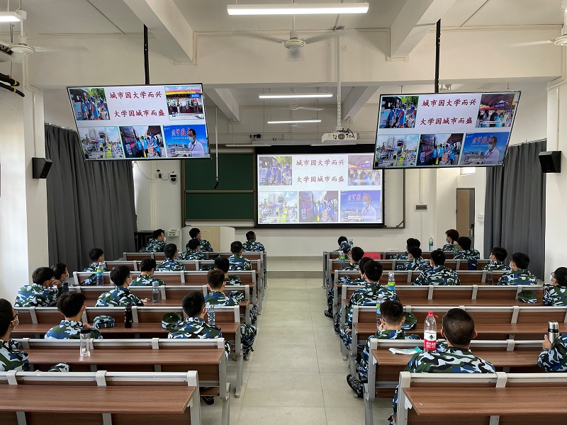 BD28C491051D83DF785B3430815_58C115F6_31B2F