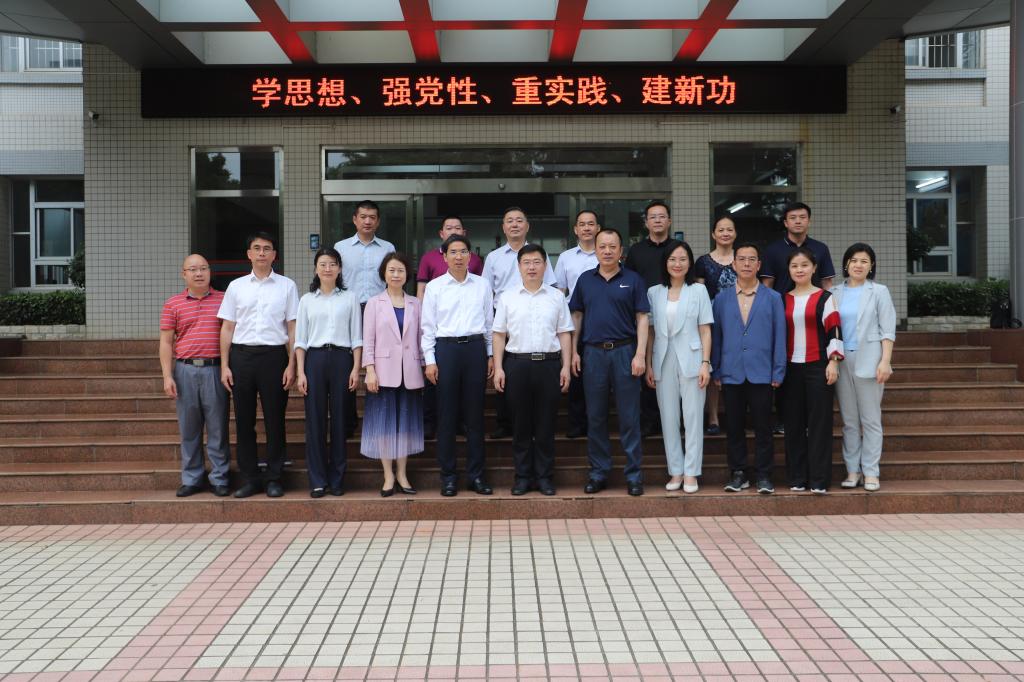 6B21F0D9AB65CD4B8F4F9AE53C6_5DC90651_1D8C7 6B21F0D9AB65CD4B8F4F9AE53C6_5DC90651_1D8C7