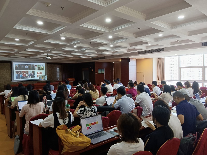 29BC962FC50E3A3C618FFCFC837_E519BE79_2AC54