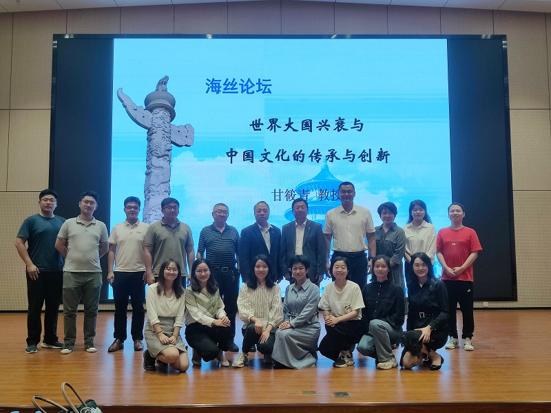 72A3CFF74FCBD6AA814938DACD7_CC8C91DB_2DF55