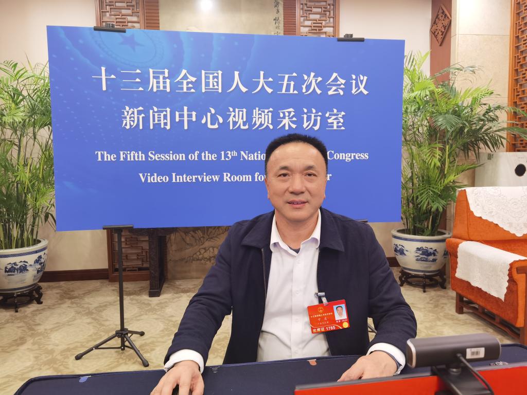 49AB12D15D79B2BC395312B195B_D477BF1A_1BB8C