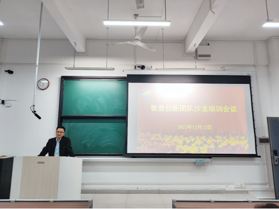 80E243E021FEBCE0F34E5DC4D90_3F7A27C2_4516A