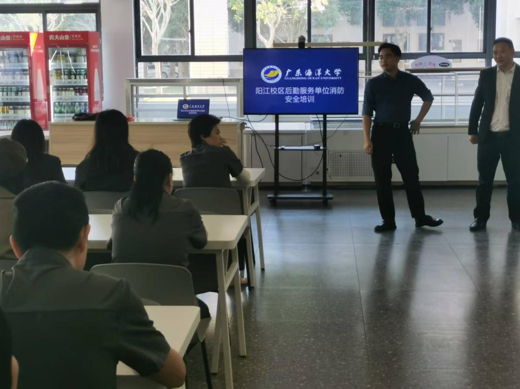 707320E3F9CE18223C710A88A3B_E684DF86_145E8 707320E3F9CE18223C710A88A3B_E684DF86_145E8