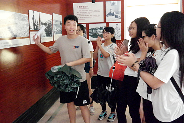 ���� �����ʽ�����լ������.jpg