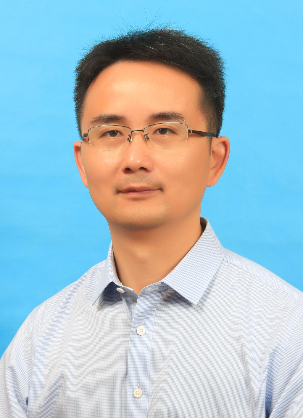 1CB53248058CF6ABA89F696285E_B0DD400F_25215