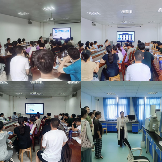 ��ҳ|�Ϲ�NG28��������Ʒ��ʵ������