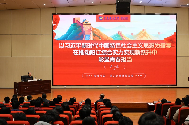 15265BA51B878C3C1D7A2DE0636_2093D453_7E7E6 15265BA51B878C3C1D7A2DE0636_2093D453_7E7E6