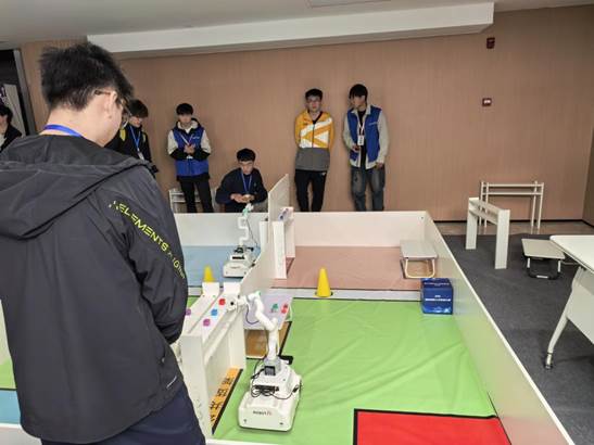 ½ÇÖðÏÖ³¡ ½ÇÖðÏÖ³¡