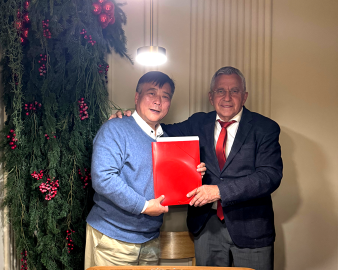 A3251FBF80A68860C051C1465D6_886FCC5C_91E57