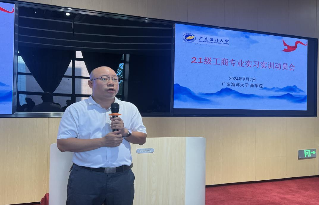 DE151DBFB97F0B62AF685F600CE_909DE6A6_8FAAB DE151DBFB97F0B62AF685F600CE_909DE6A6_8FAAB