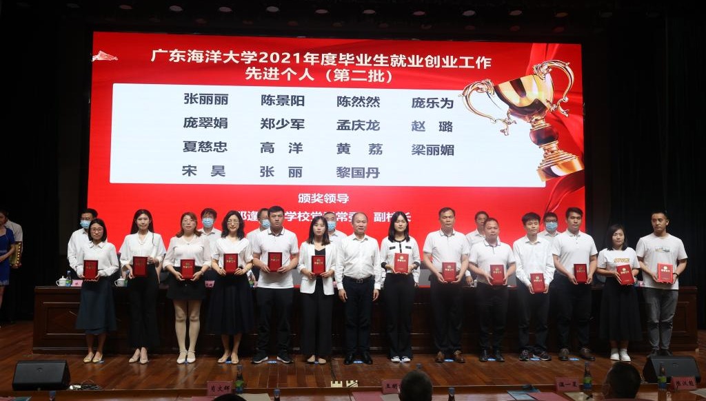 3E2F6E7ECB44136A44C69BACE15_BB642433_2391E 3E2F6E7ECB44136A44C69BACE15_BB642433_2391E