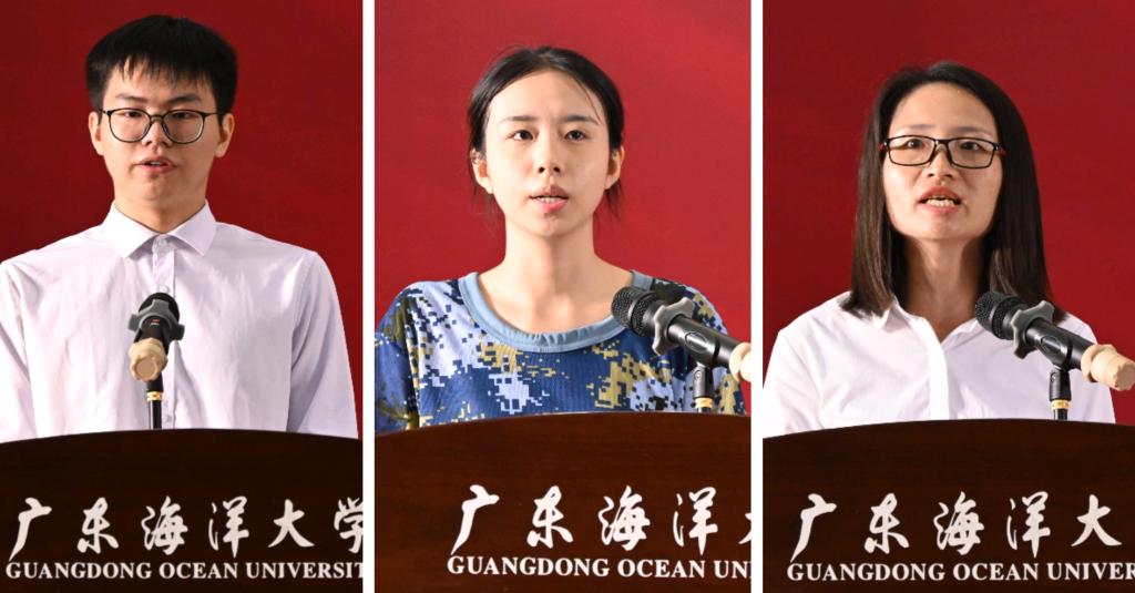 Ê×Ò³|ÄϹ¬NG28¼¯ÍÅÏàÐÅÆ·ÅÆÊµÁ¦¹ÙÍø