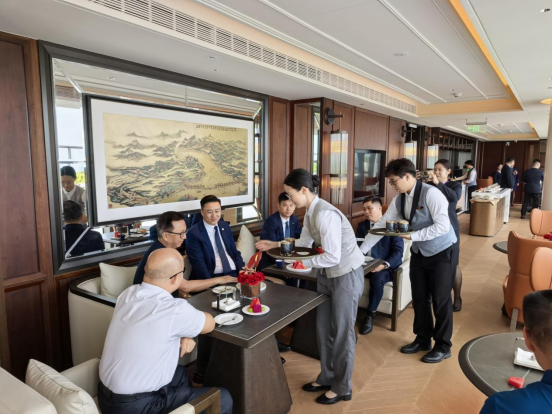 2384C68609C7BCAD6852279DA6B_ECFCAB7A_DFA72