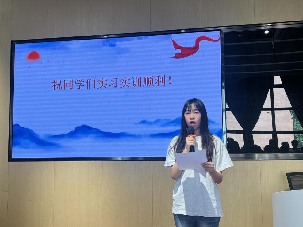 5F79FB910E7909E41E4FE60EB20_3755E60A_9190C 5F79FB910E7909E41E4FE60EB20_3755E60A_9190C