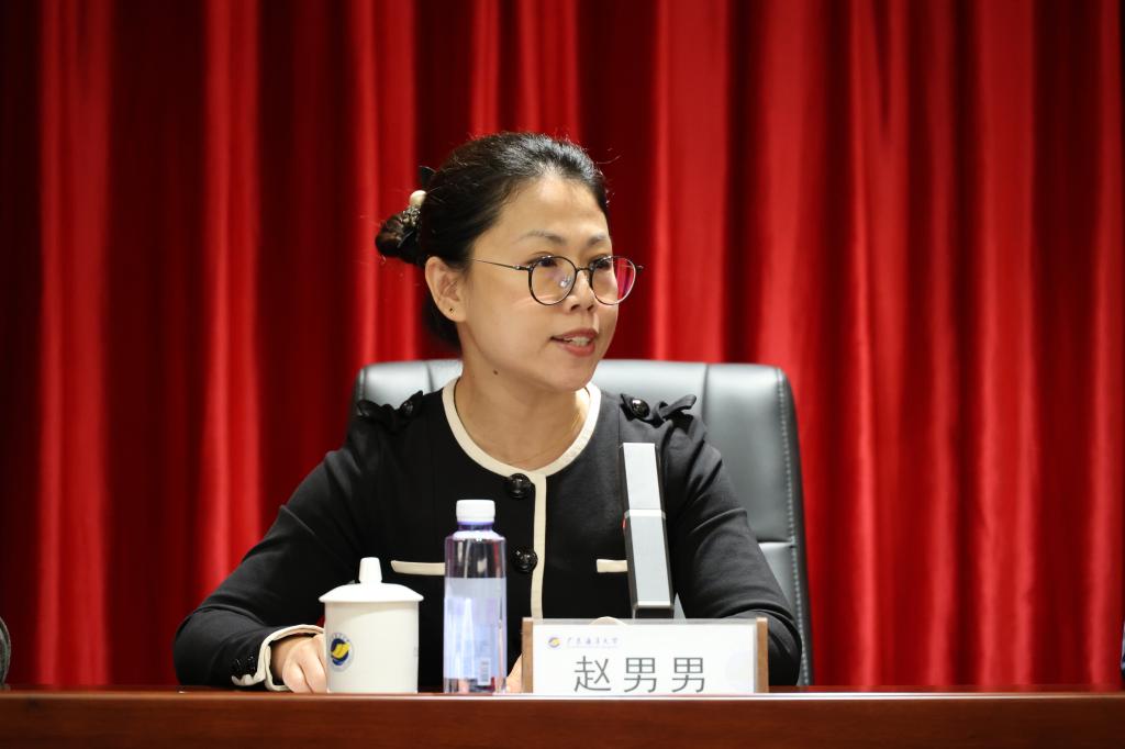 FA13F86B78A79B0A755FAE61DD1_1C743C08_EB22 EB22