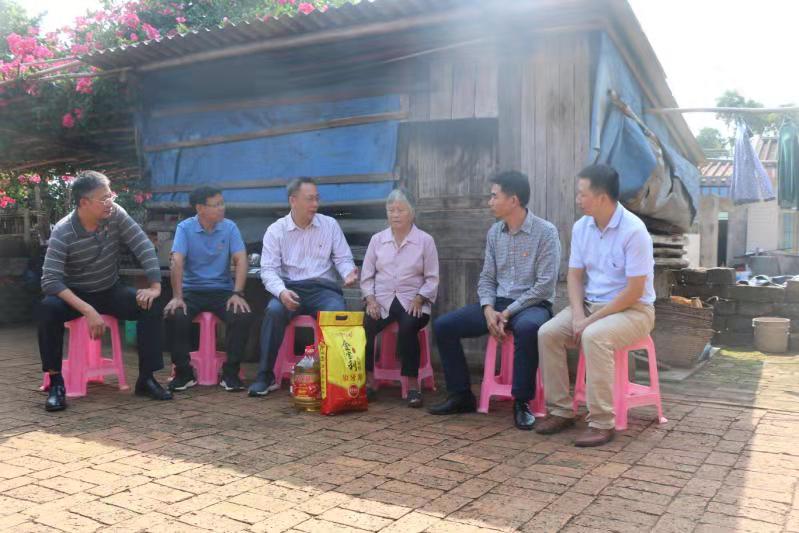 1574059358798153.jpg 1574059358798153.jpg