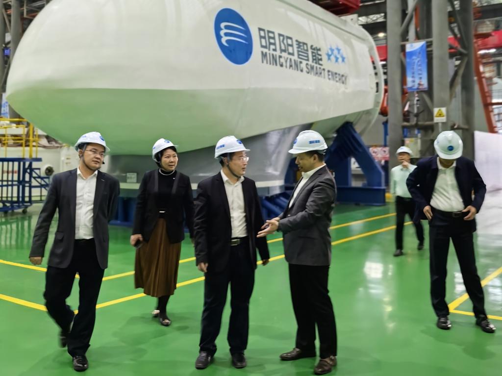 48C8F3E4DD006F09FEFDF946ED3_40E4E864_13E62