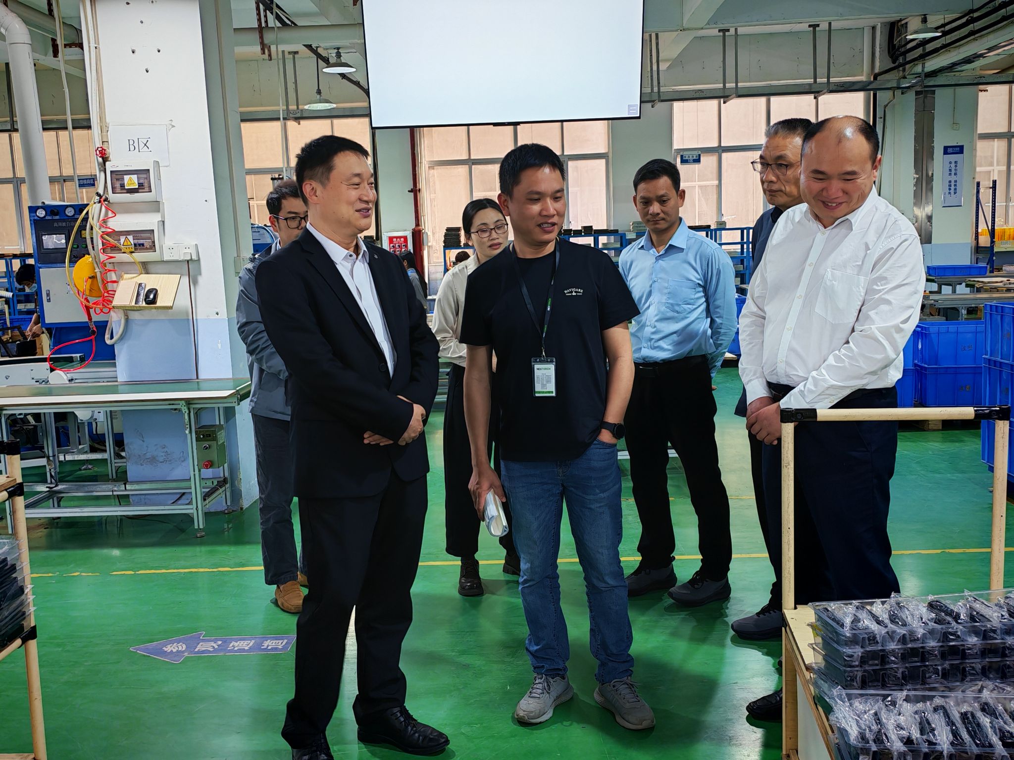 6B2FDB36F0CC7EBC4C192771DA0_21329660_6F247