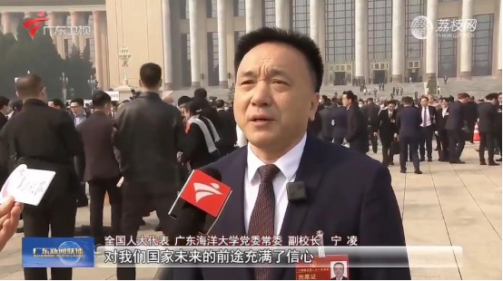 2F38B4AC1C155FD1CAF36079C2B_2A557B86_451FC 2F38B4AC1C155FD1CAF36079C2B_2A557B86_451FC