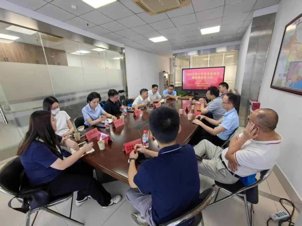 E889A6F8F6D111094DFECF20C14_36CAB2FA_16207