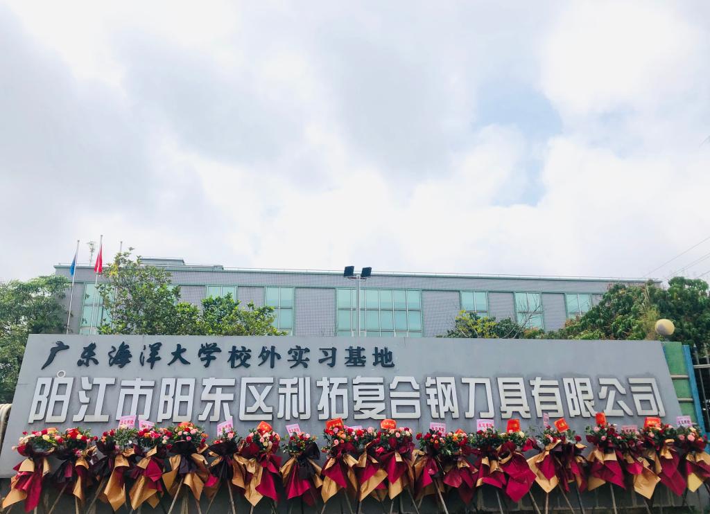 ��ҳ|�Ϲ�NG28��������Ʒ��ʵ������