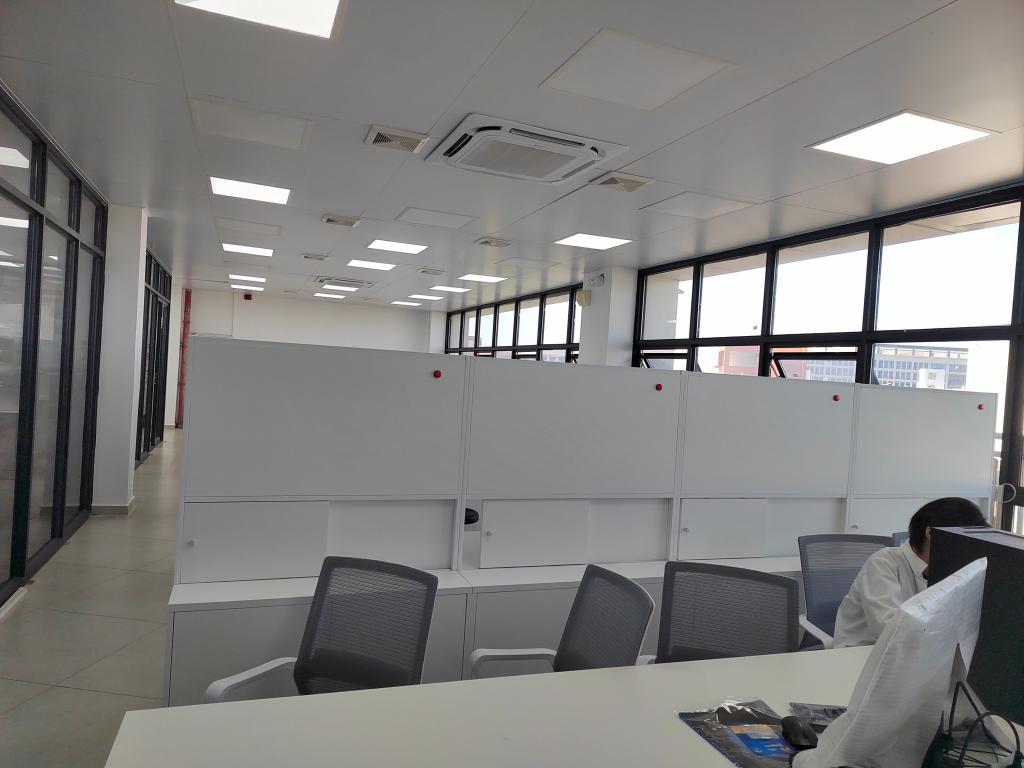 6CB8B10A3556359C82DB7FF624D_30D0E879_11307