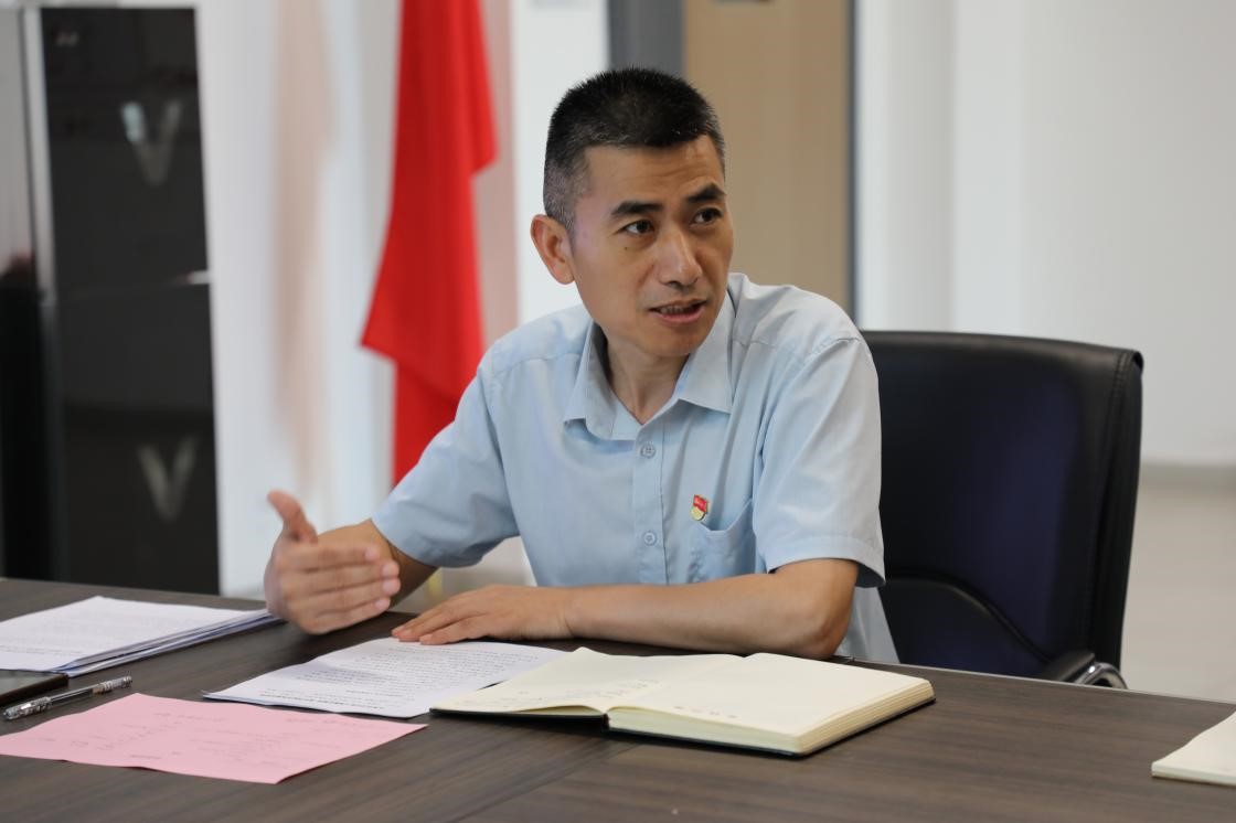 A41B677057F1C28024C0D6D7372_C74641D3_13C53