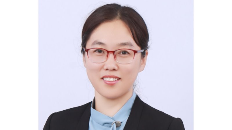 75646B2A9227DAC5FACD451F8F9_8C5F8CC4_5D61