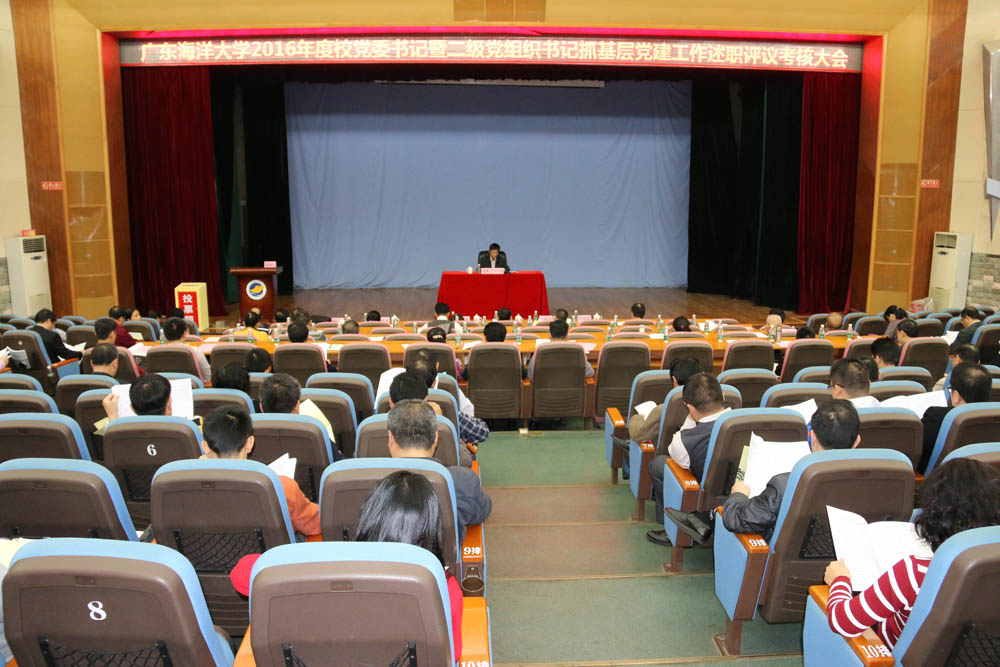 1483936791139087.jpg 1483936791139087.jpg