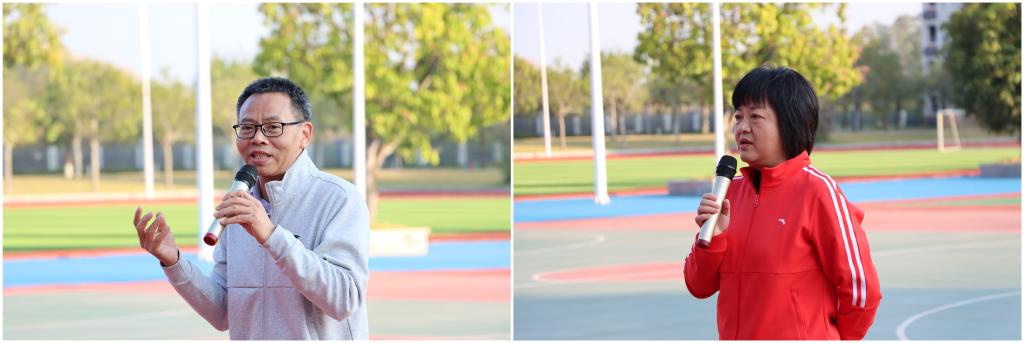 00CD7E7B3A00D12CCF794FBE0FF_B2B6BA81_B8F9