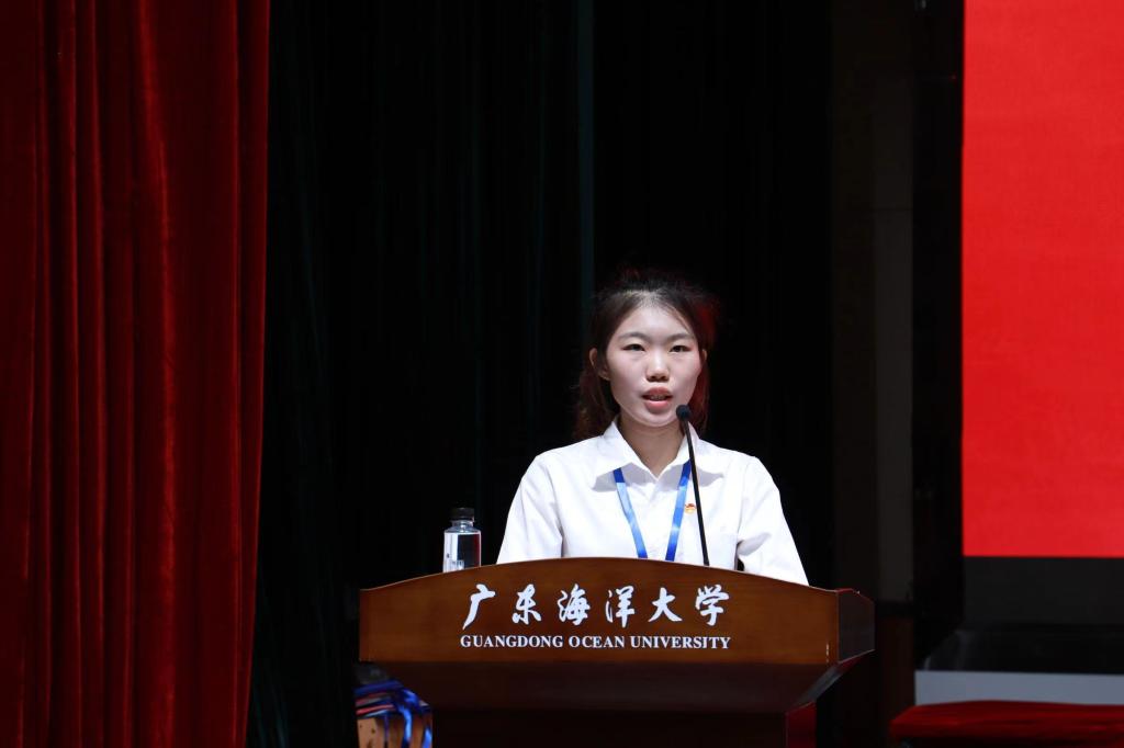 CB6D6605EA3317D5AE6B935B209_3D877F12_A3DF CB6D6605EA3317D5AE6B935B209_3D877F12_A3DF