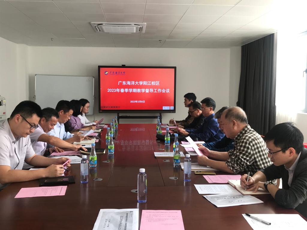 24C14CEFA16AE66B6CFCA0D38B2_A0497BF3_15893