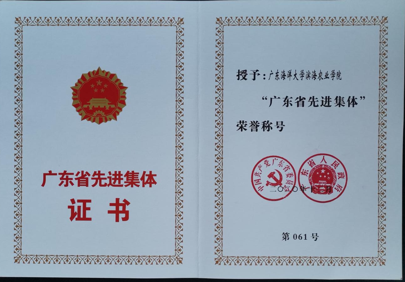 B6A9111EC4D24609235B65EF38F_6D53649E_7DC09