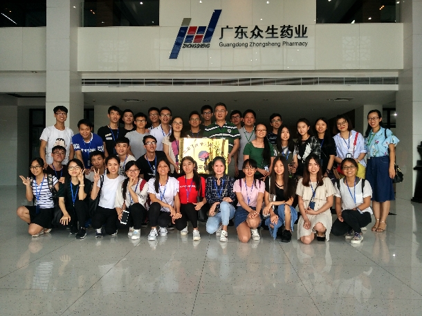 1499659007123712.jpg 1499659007123712.jpg