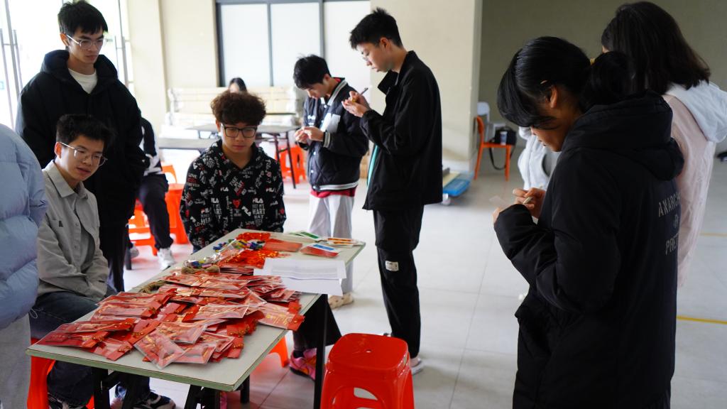 8B36DD670AB0EADB14B2722BCBB_B9E5E396_12C8A